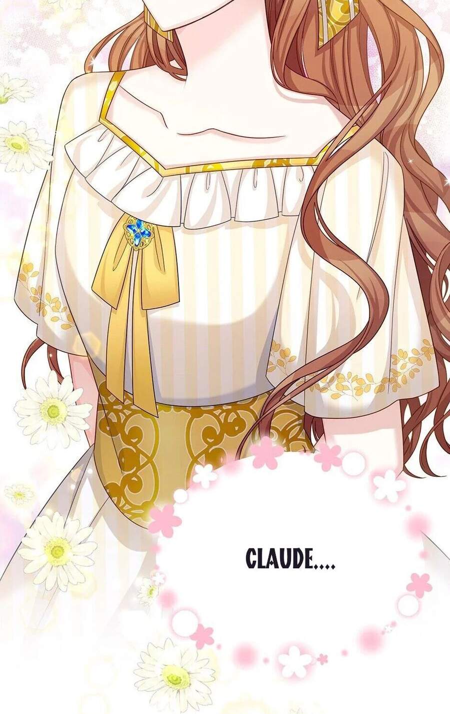 Nữ Công Tước Với Tâm Hồn Trống Rỗng Chapter 66 - 89