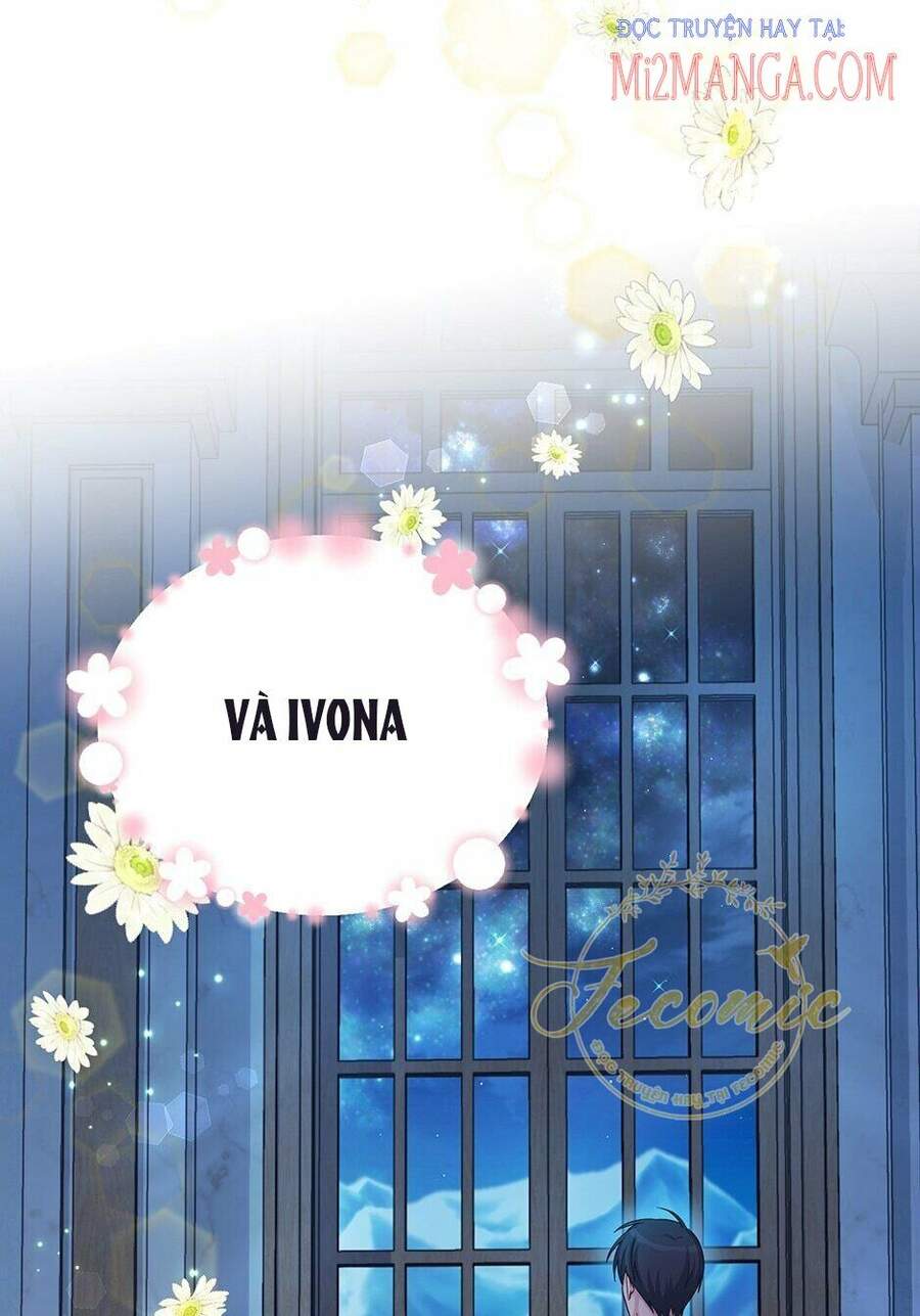 Nữ Công Tước Với Tâm Hồn Trống Rỗng Chapter 66 - 90