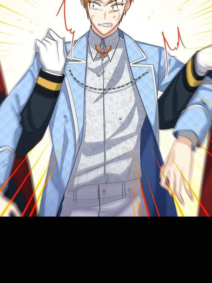 Nữ Công Tước Với Tâm Hồn Trống Rỗng Chapter 66 - 10