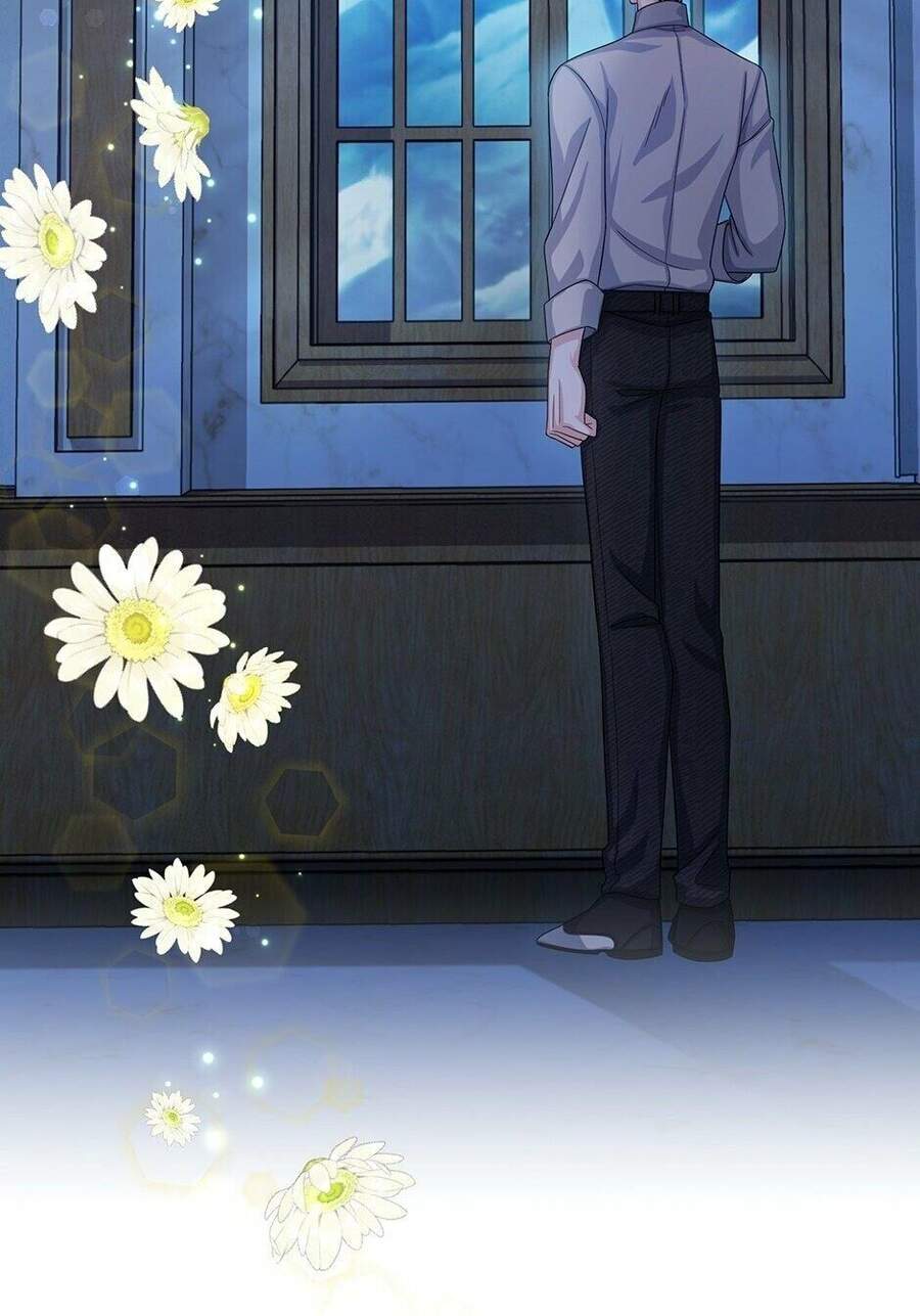 Nữ Công Tước Với Tâm Hồn Trống Rỗng Chapter 66 - 91