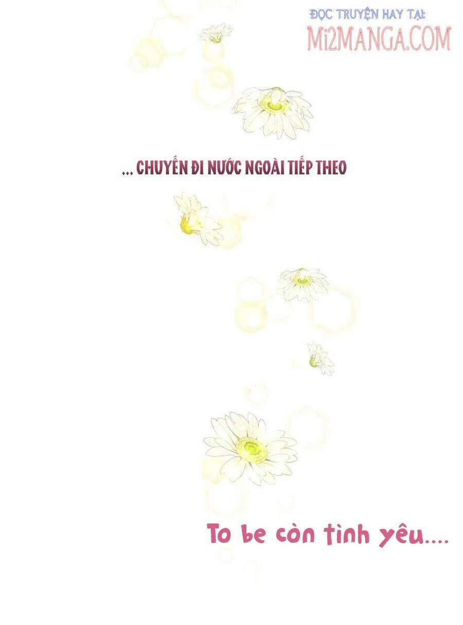 Nữ Công Tước Với Tâm Hồn Trống Rỗng Chapter 66 - 92