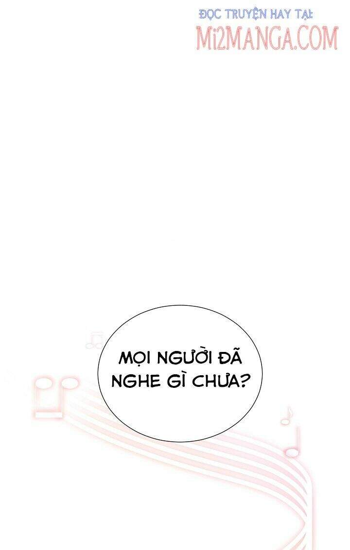 Nữ Công Tước Với Tâm Hồn Trống Rỗng Chapter 67 - 1