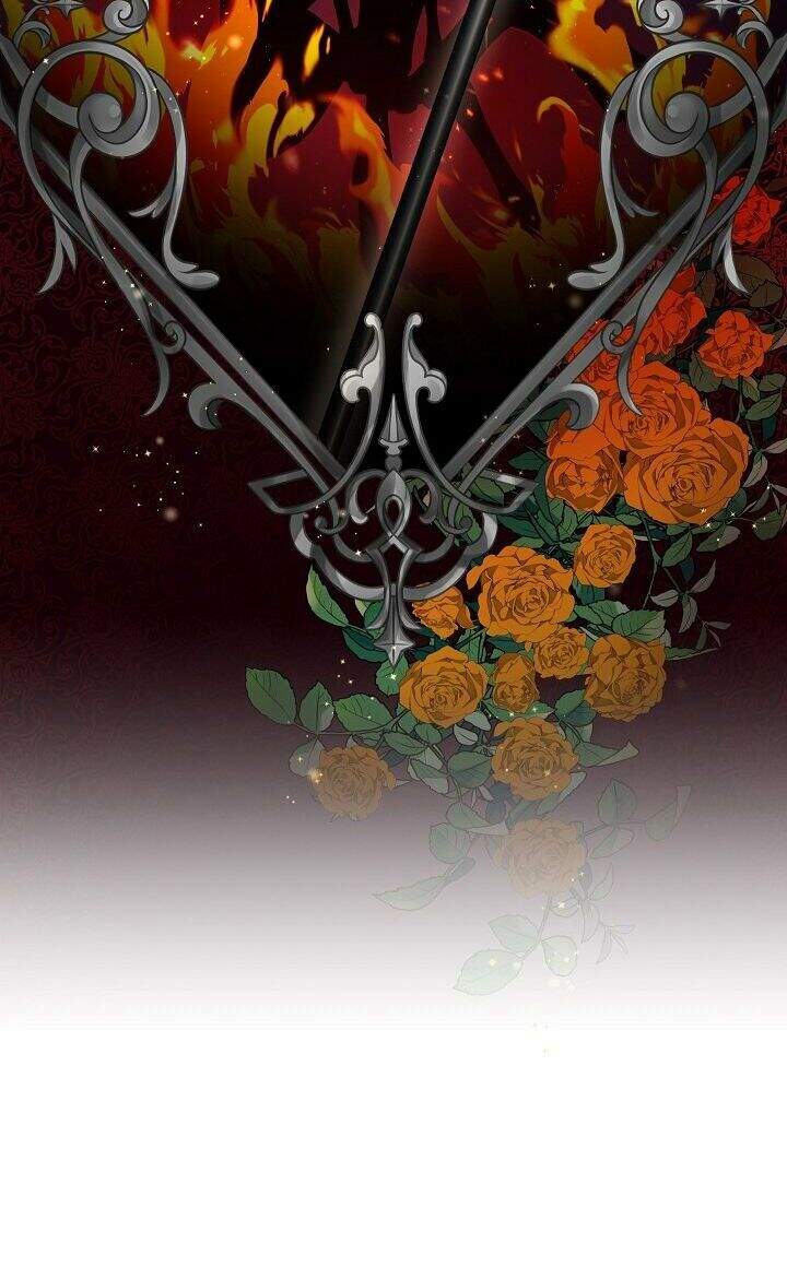 Nữ Công Tước Với Tâm Hồn Trống Rỗng Chapter 67 - 22