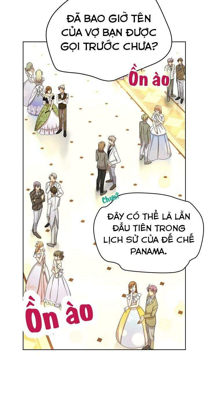 Nữ Công Tước Với Tâm Hồn Trống Rỗng Chapter 67 - 37