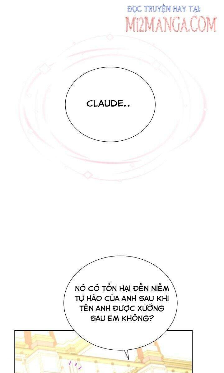 Nữ Công Tước Với Tâm Hồn Trống Rỗng Chapter 67 - 40