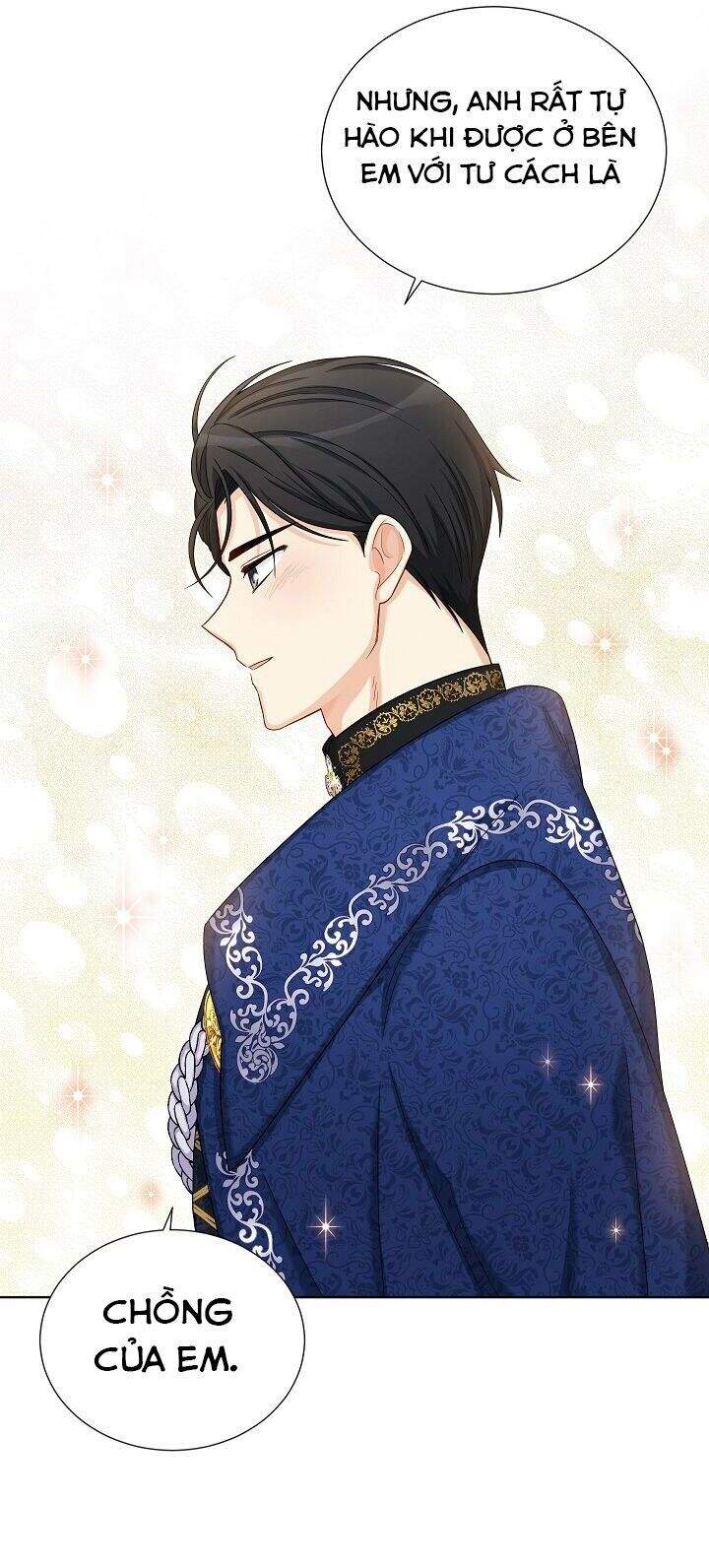 Nữ Công Tước Với Tâm Hồn Trống Rỗng Chapter 67 - 43