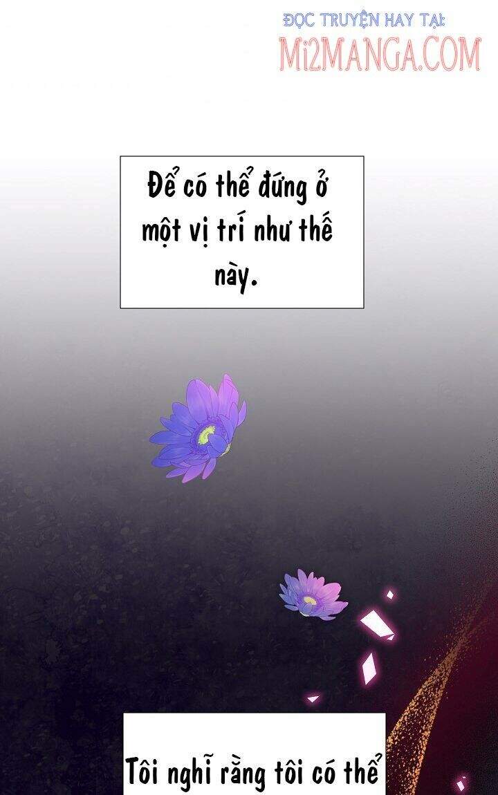 Nữ Công Tước Với Tâm Hồn Trống Rỗng Chapter 67 - 49