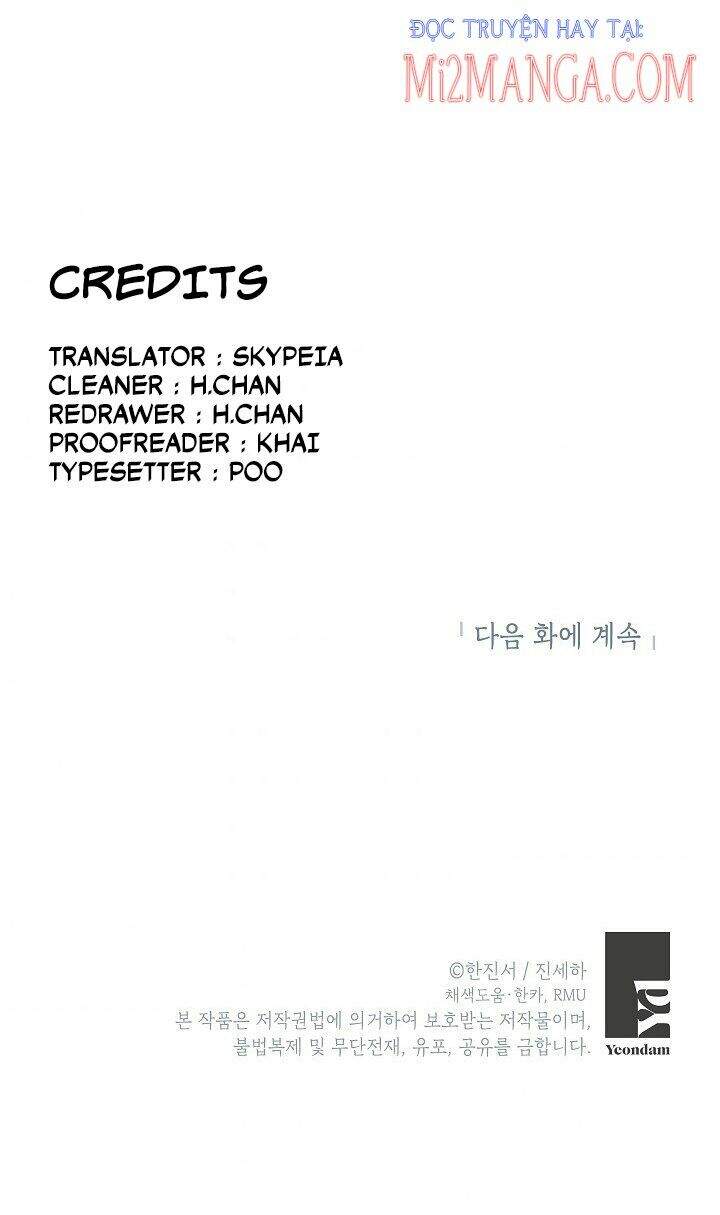 Nữ Công Tước Với Tâm Hồn Trống Rỗng Chapter 67 - 62