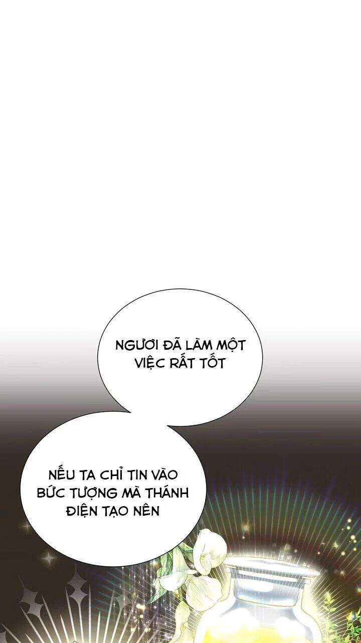 Nữ Công Tước Với Tâm Hồn Trống Rỗng Chapter 68.5 - 13