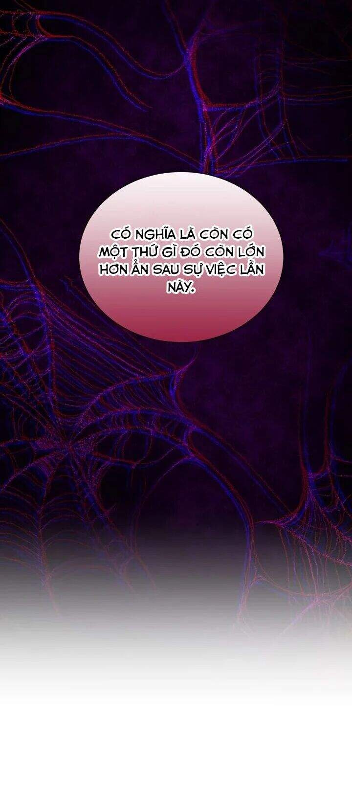 Nữ Công Tước Với Tâm Hồn Trống Rỗng Chapter 68.5 - 22