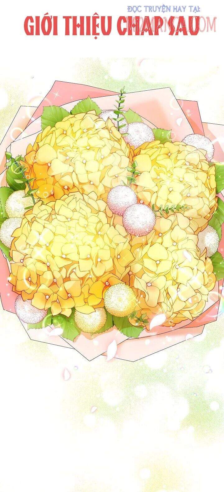 Nữ Công Tước Với Tâm Hồn Trống Rỗng Chapter 68.5 - 33