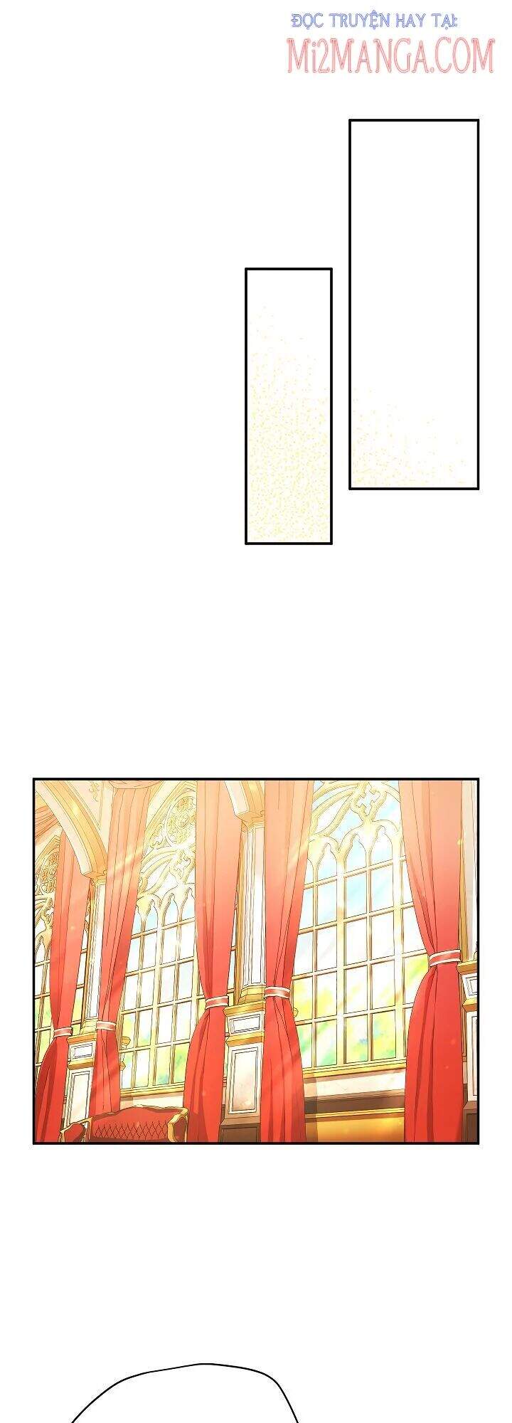 Nữ Công Tước Với Tâm Hồn Trống Rỗng Chapter 69.5 - 8