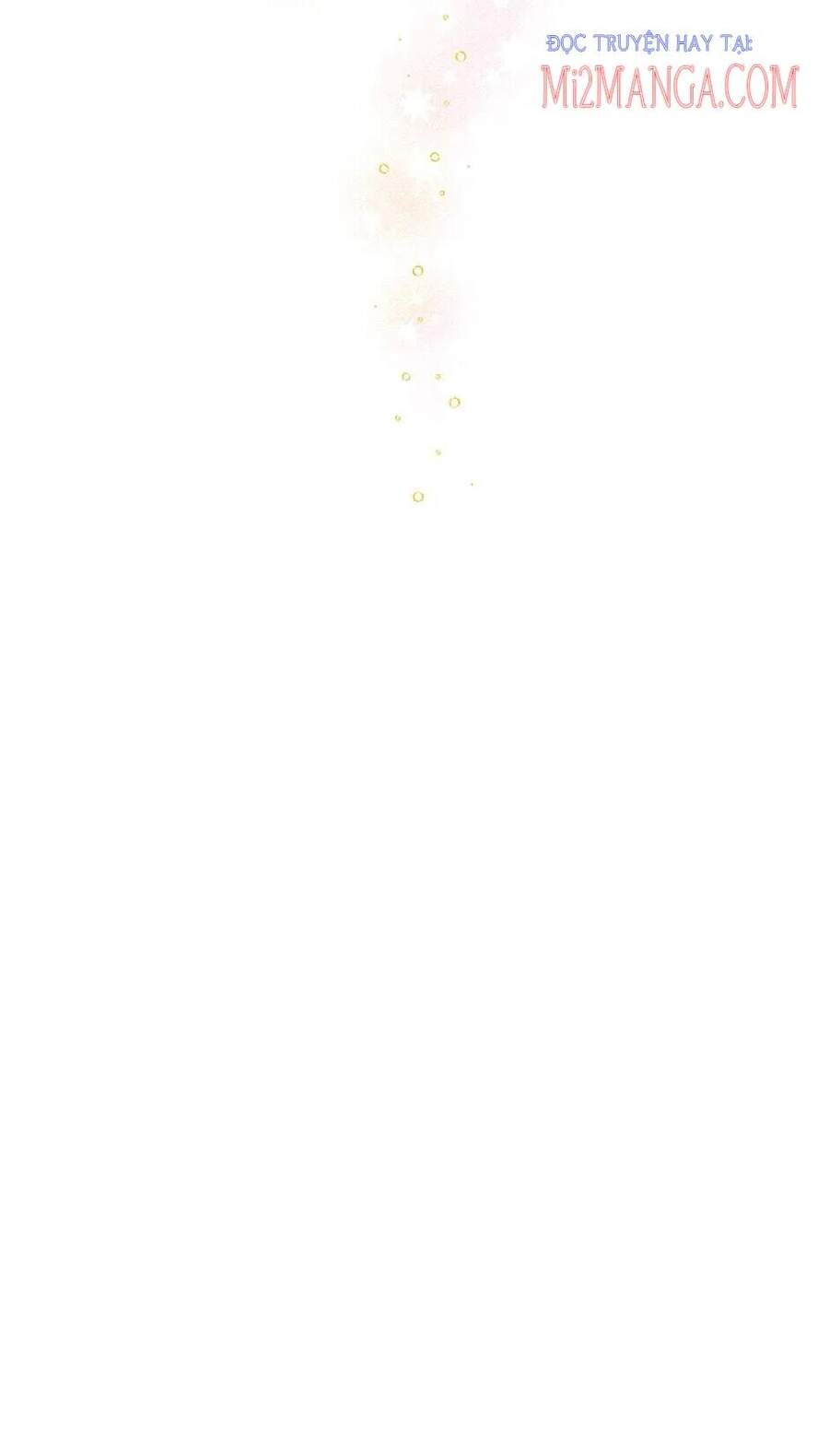 Nữ Công Tước Với Tâm Hồn Trống Rỗng Chapter 70.5 - 21