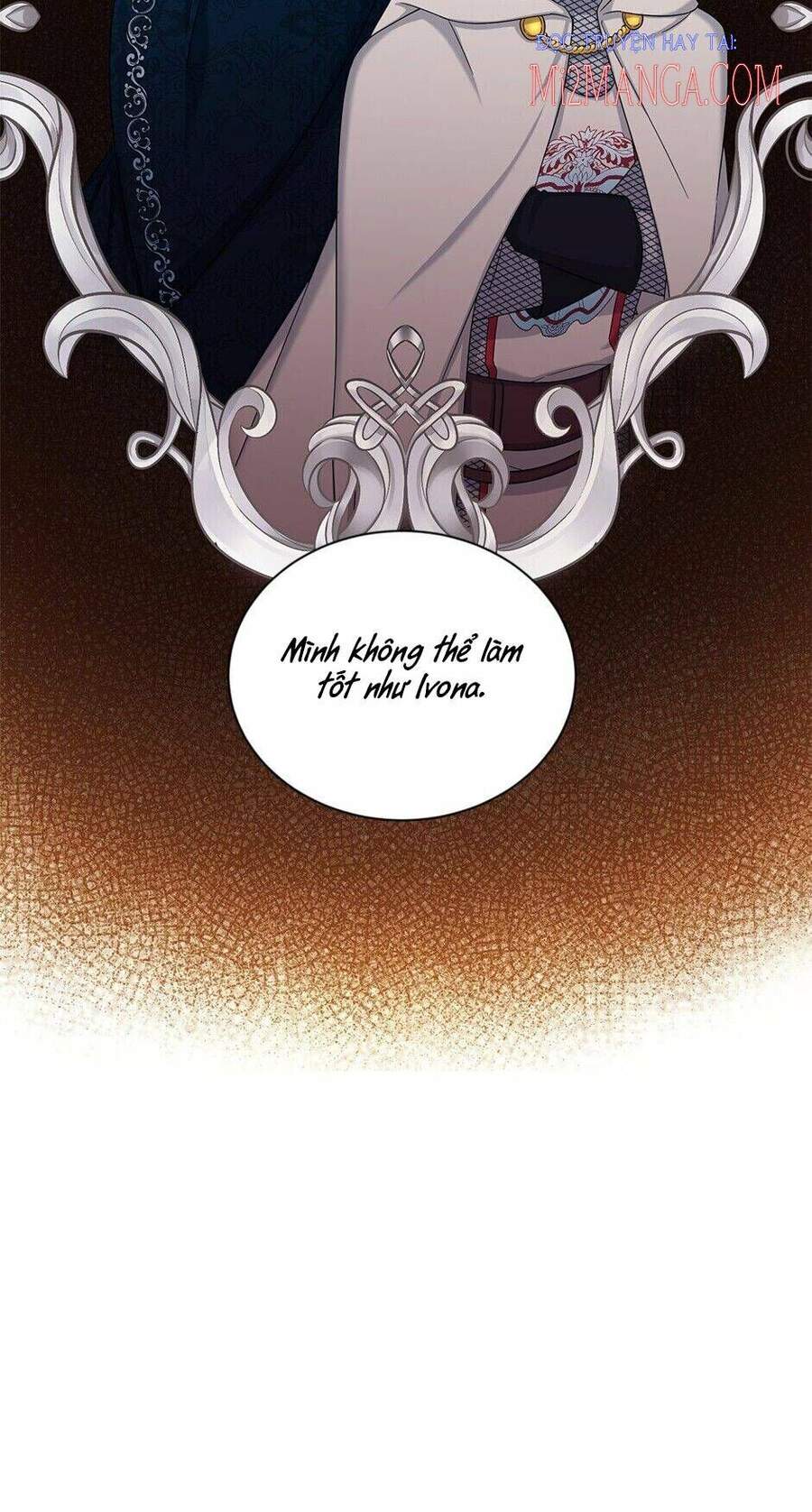 Nữ Công Tước Với Tâm Hồn Trống Rỗng Chapter 70.5 - 26