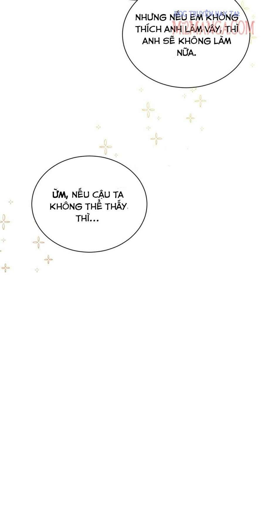 Nữ Công Tước Với Tâm Hồn Trống Rỗng Chapter 70.5 - 4