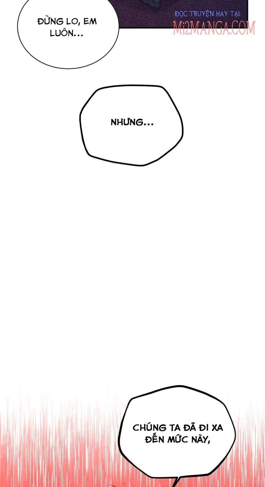 Nữ Công Tước Với Tâm Hồn Trống Rỗng Chapter 70.5 - 38