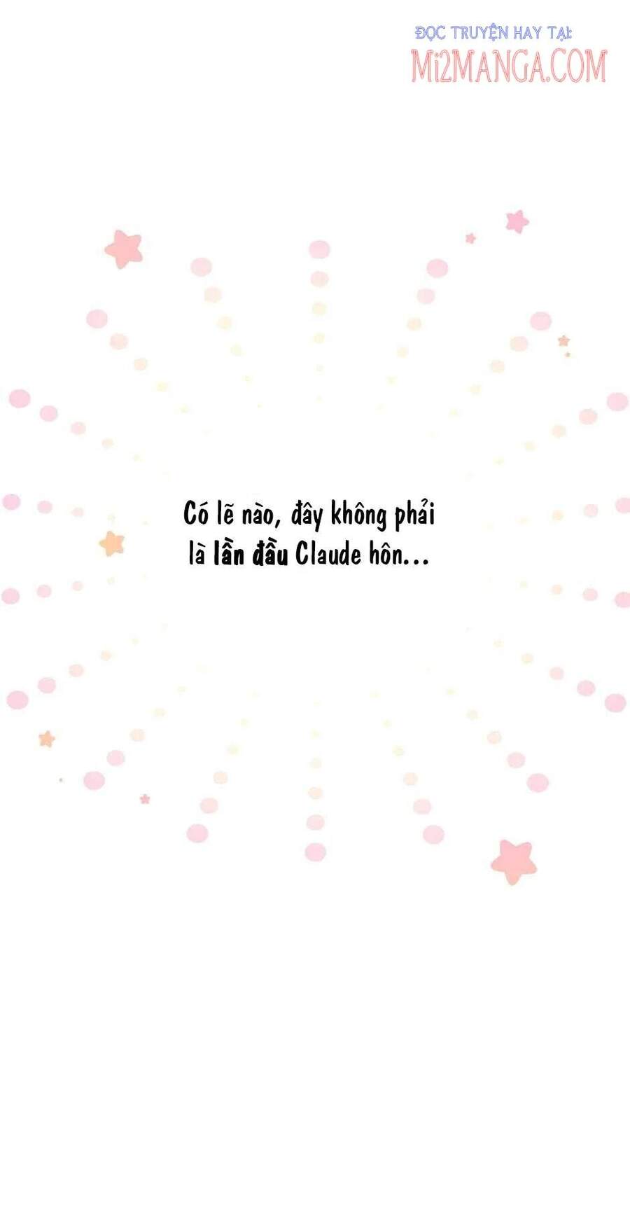 Nữ Công Tước Với Tâm Hồn Trống Rỗng Chapter 70.5 - 8