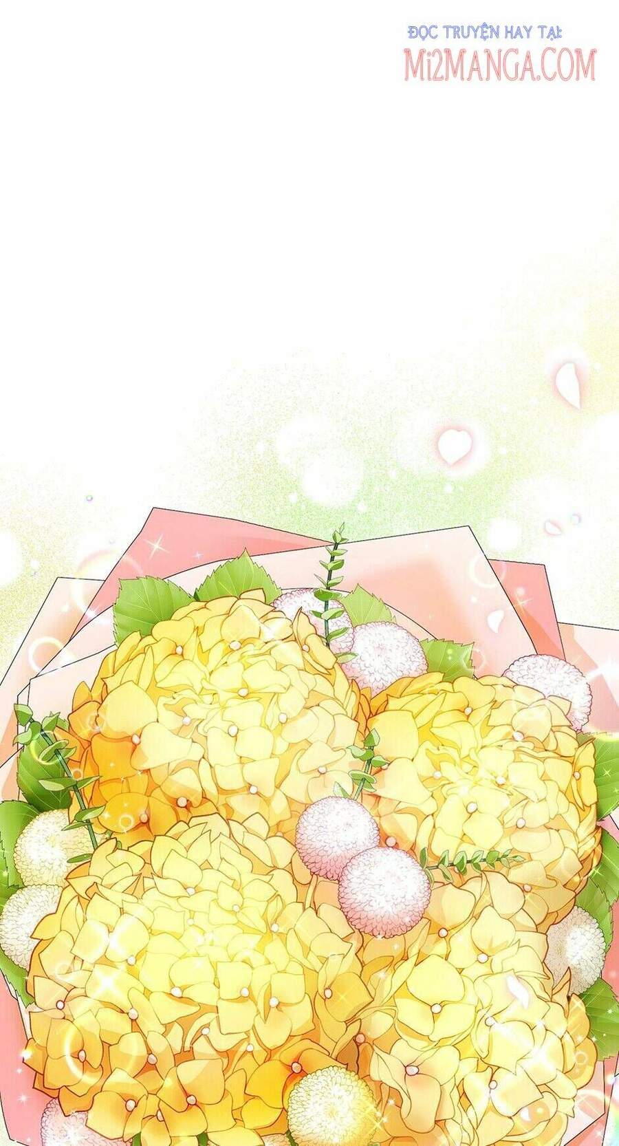 Nữ Công Tước Với Tâm Hồn Trống Rỗng Chapter 70 - 1