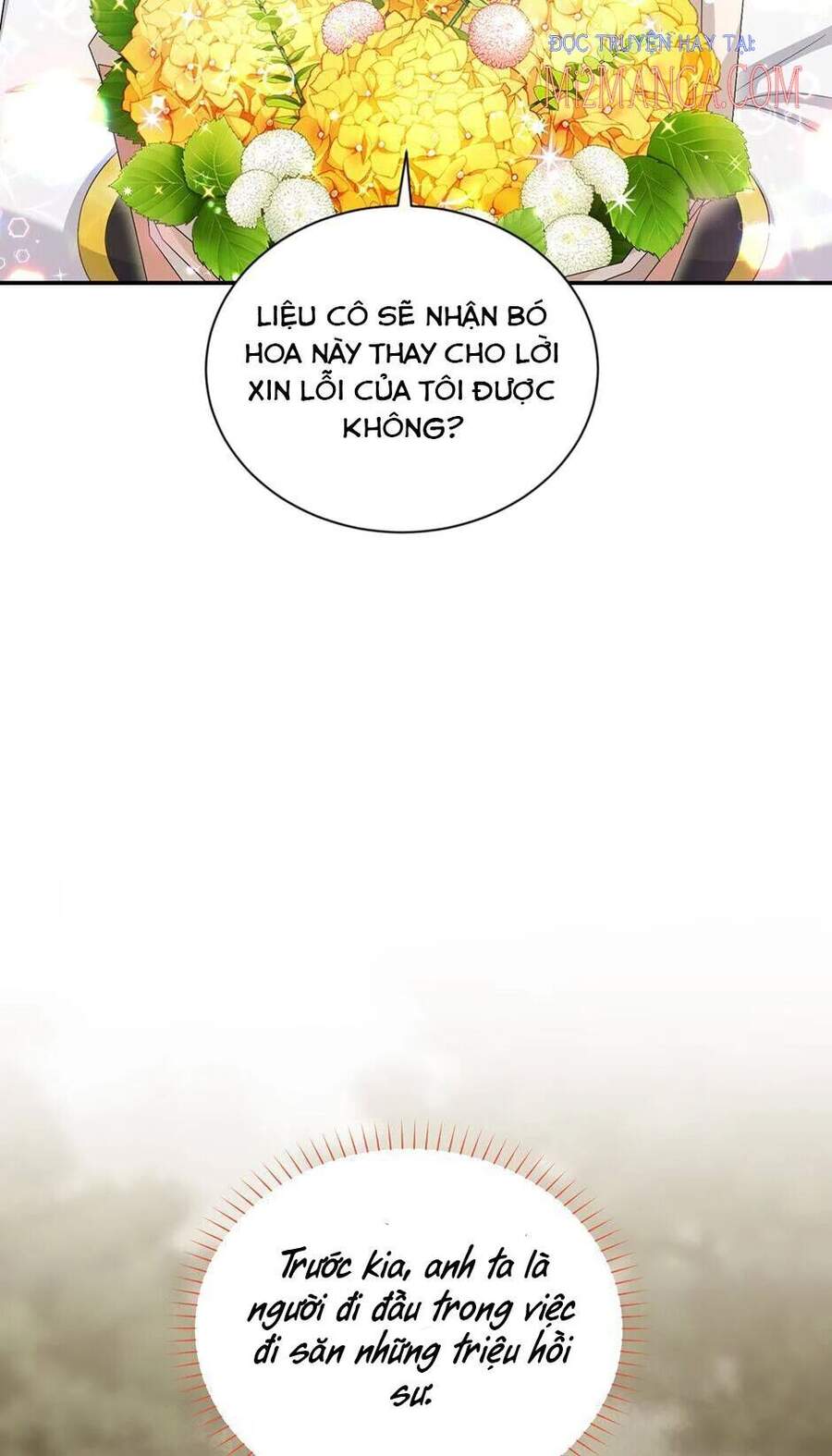 Nữ Công Tước Với Tâm Hồn Trống Rỗng Chapter 70 - 12