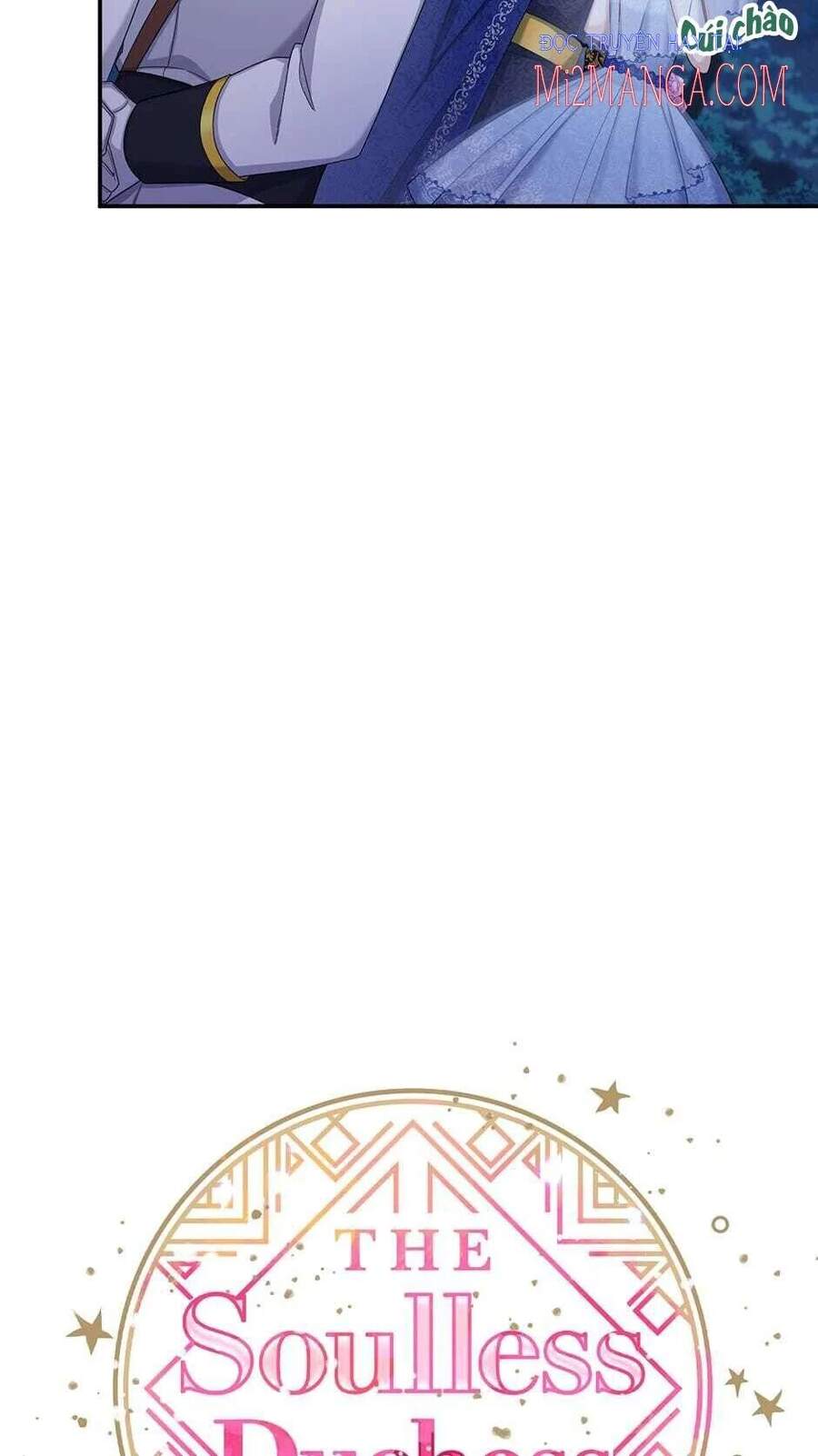 Nữ Công Tước Với Tâm Hồn Trống Rỗng Chapter 70 - 18