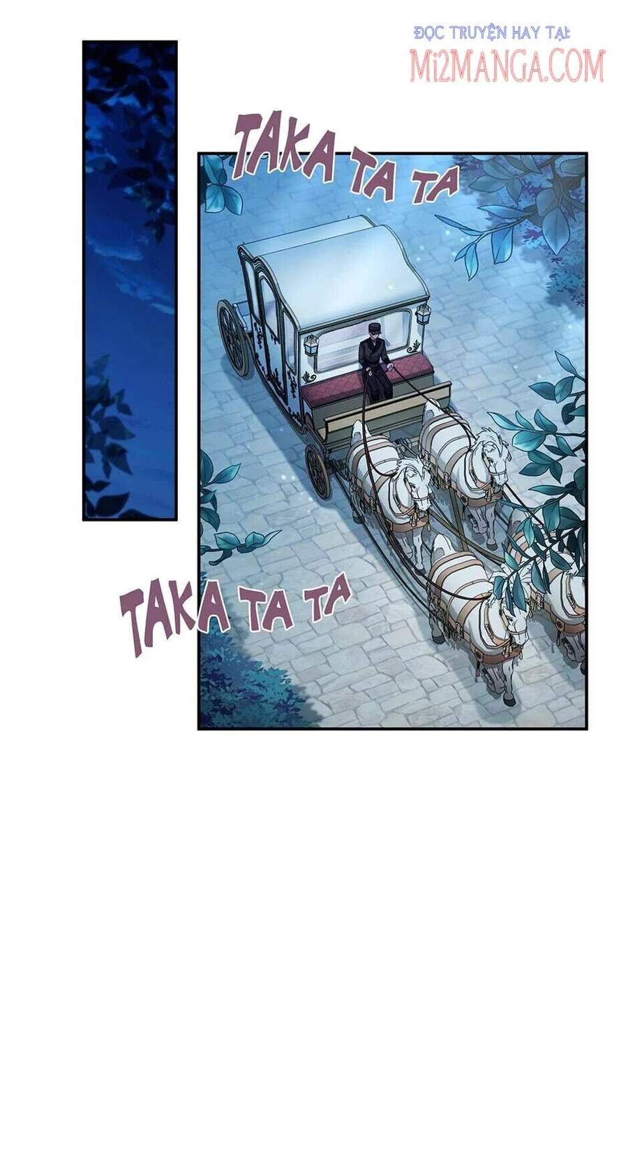 Nữ Công Tước Với Tâm Hồn Trống Rỗng Chapter 70 - 20