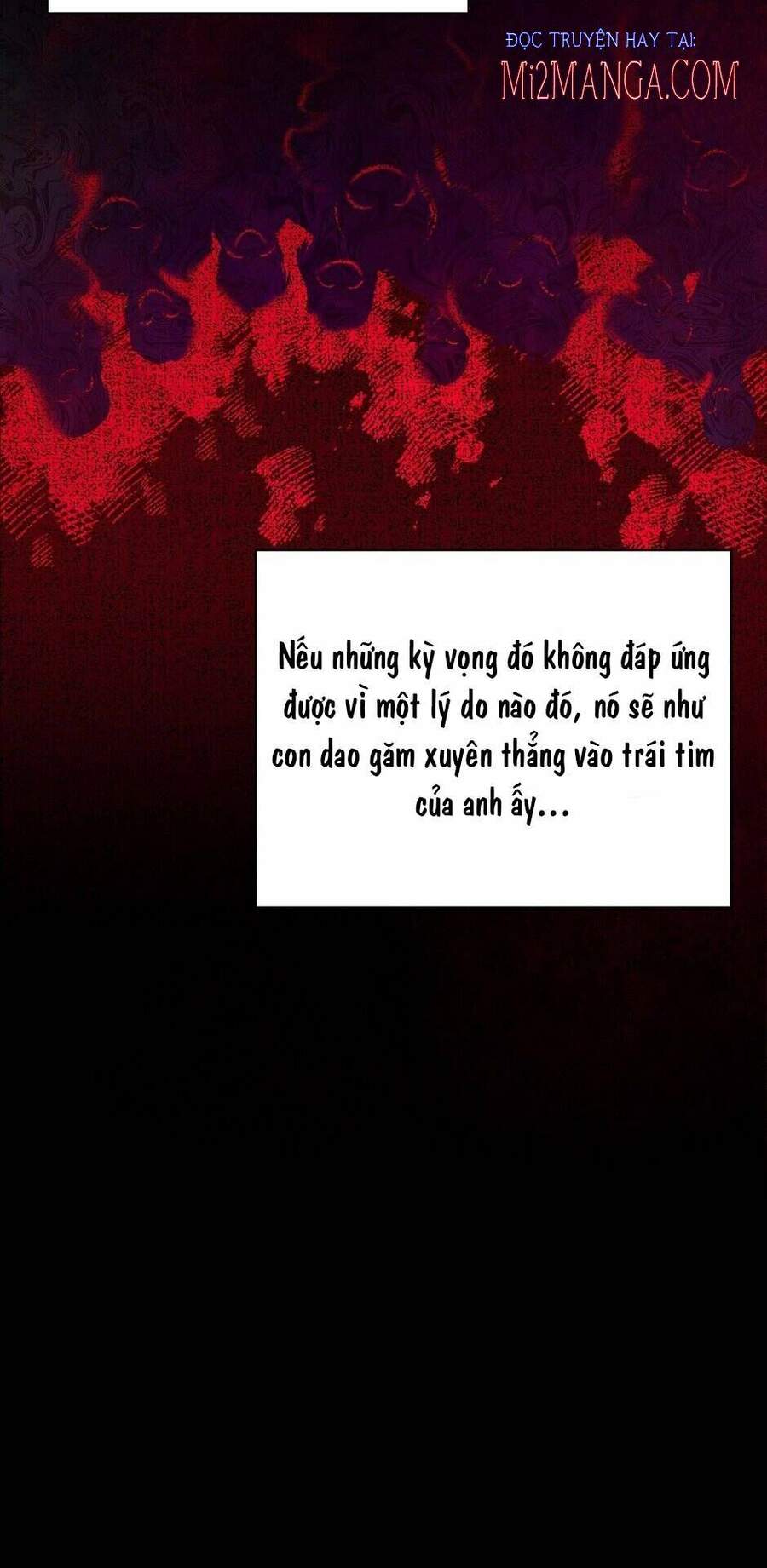 Nữ Công Tước Với Tâm Hồn Trống Rỗng Chapter 70 - 27