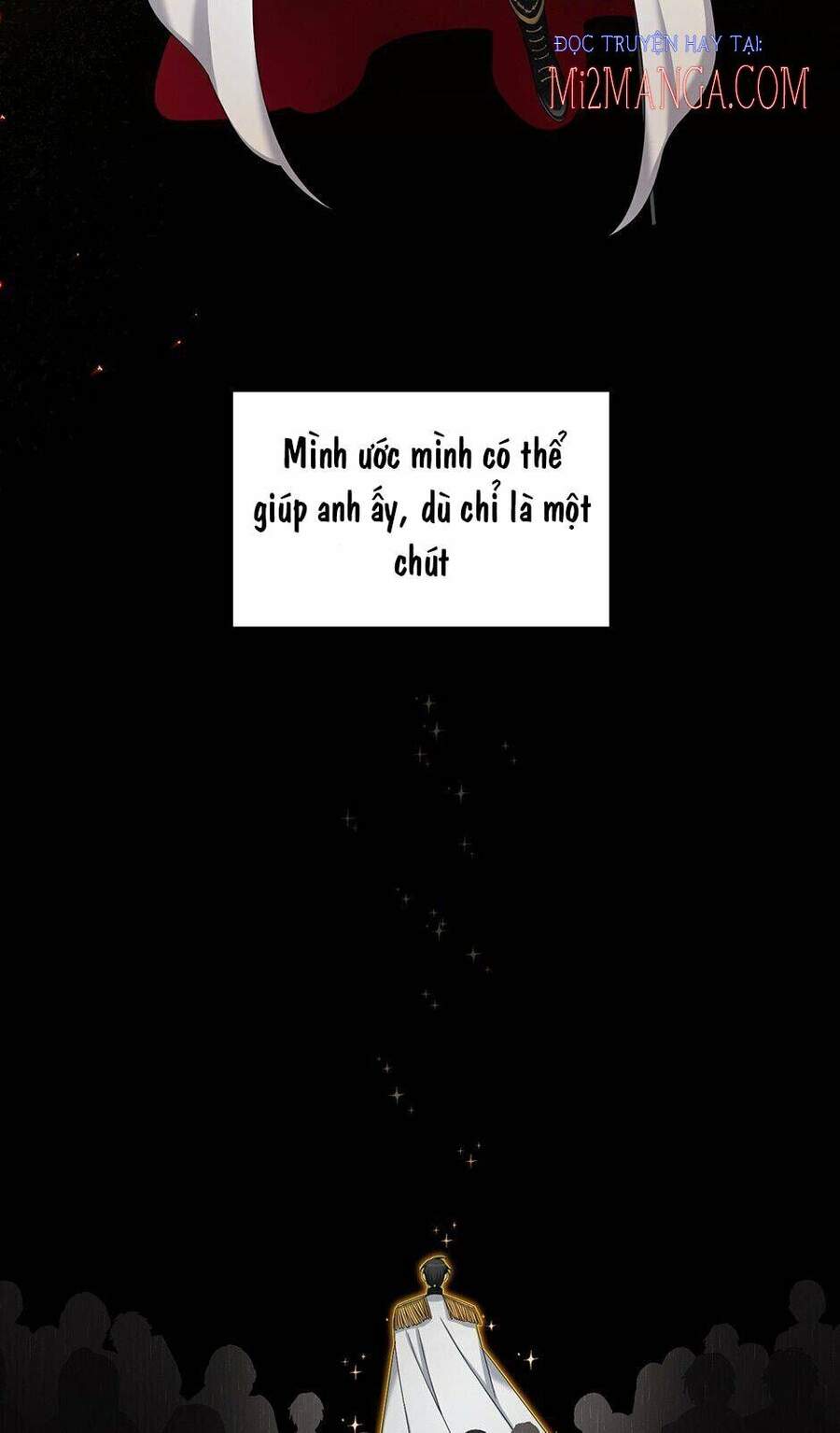 Nữ Công Tước Với Tâm Hồn Trống Rỗng Chapter 70 - 29