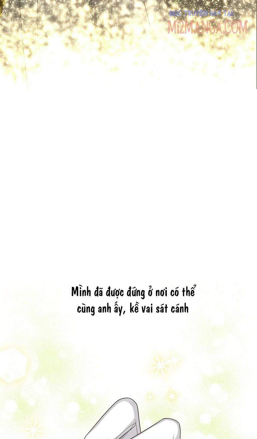 Nữ Công Tước Với Tâm Hồn Trống Rỗng Chapter 70 - 31