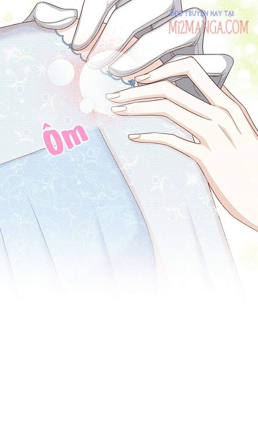 Nữ Công Tước Với Tâm Hồn Trống Rỗng Chapter 70 - 32