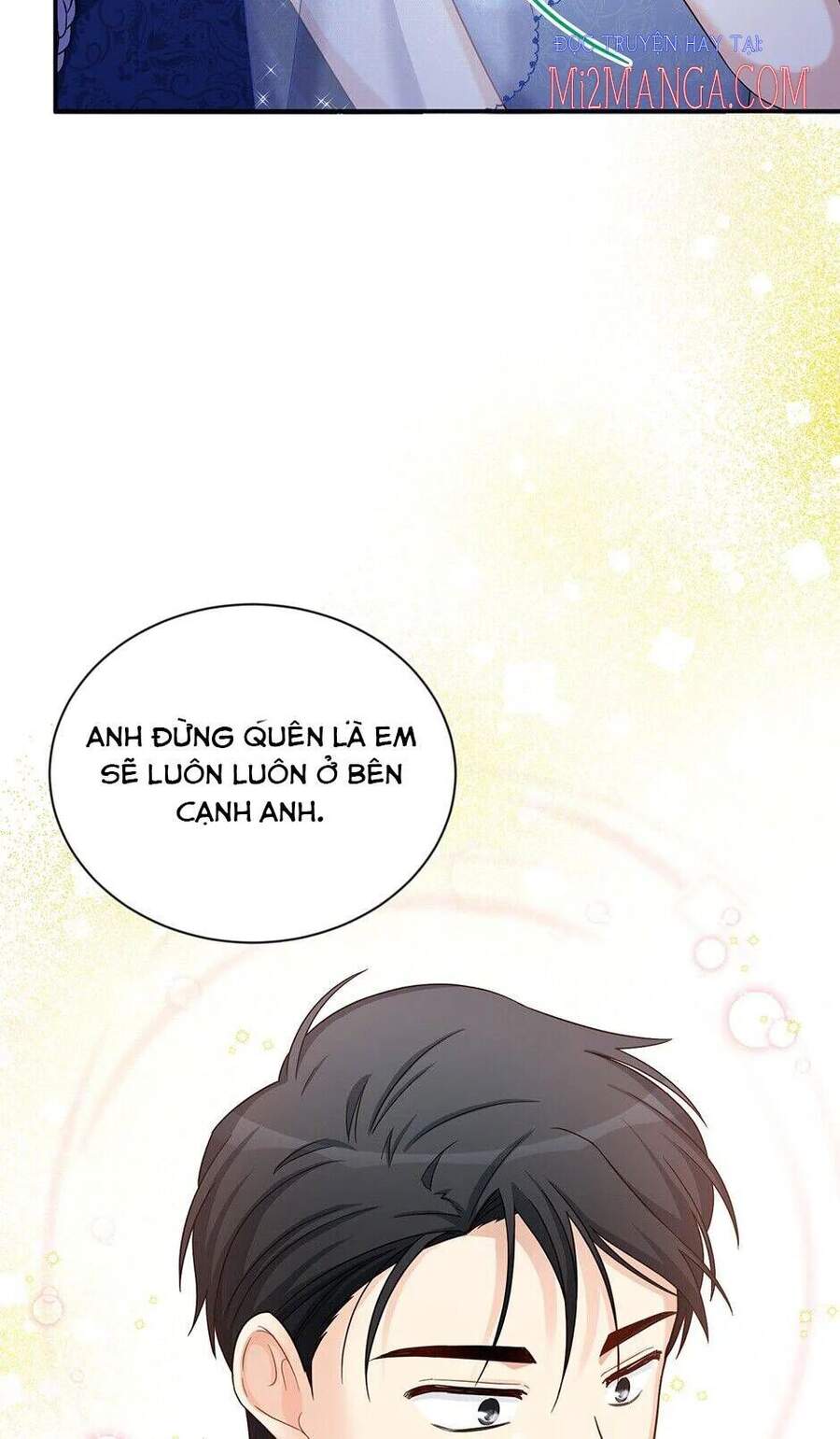 Nữ Công Tước Với Tâm Hồn Trống Rỗng Chapter 70 - 34