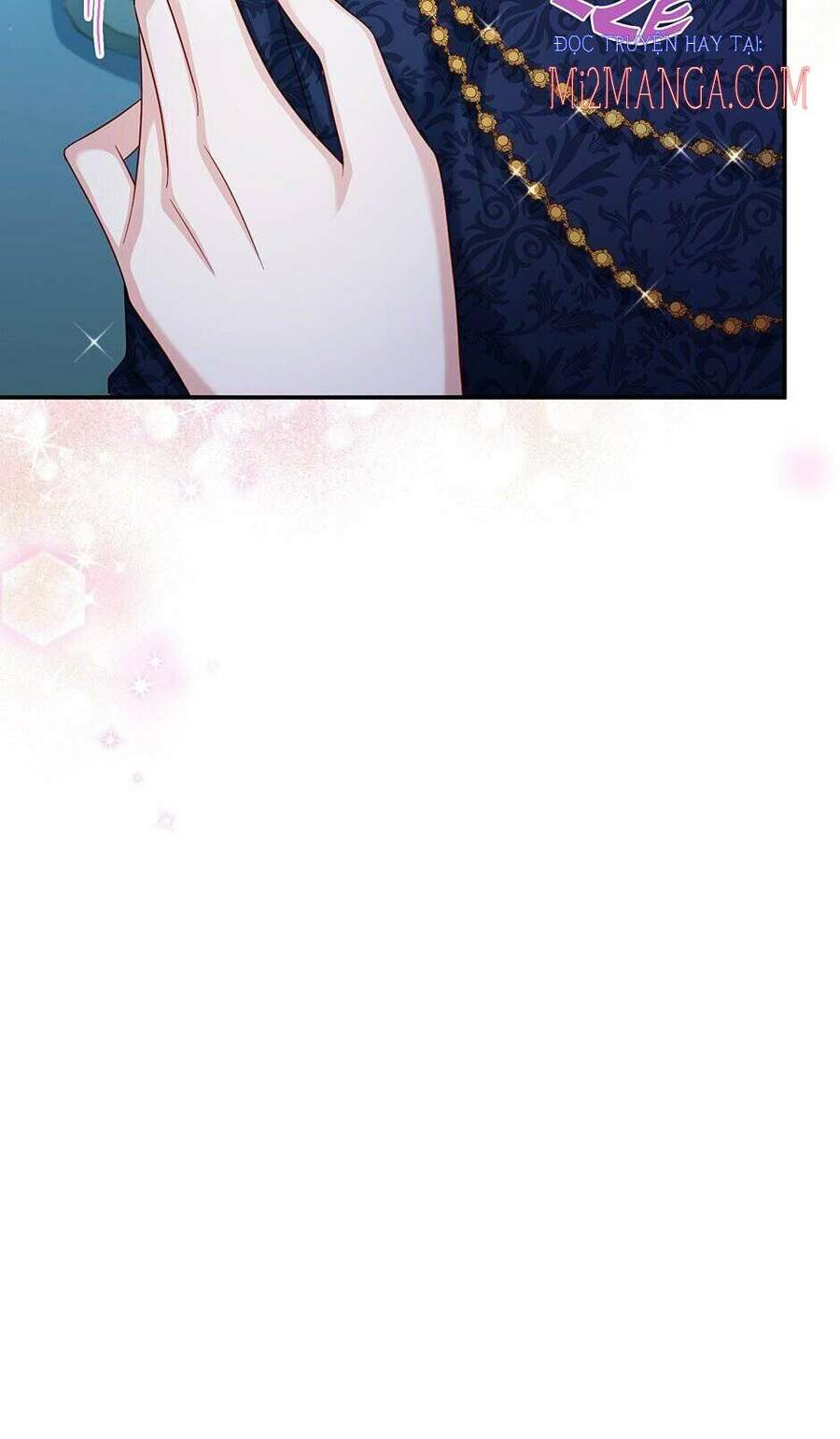 Nữ Công Tước Với Tâm Hồn Trống Rỗng Chapter 70 - 37