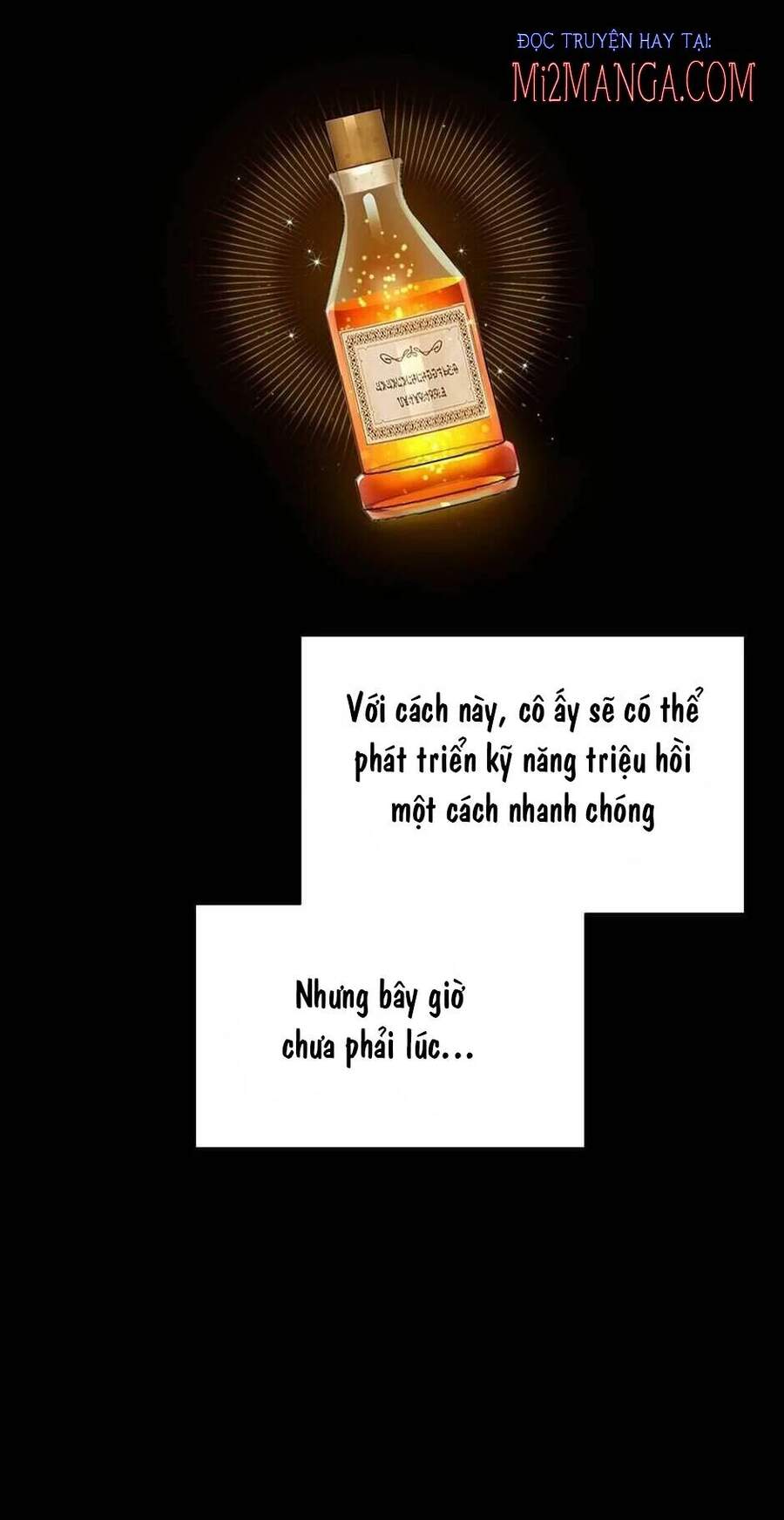 Nữ Công Tước Với Tâm Hồn Trống Rỗng Chapter 71.5 - 16