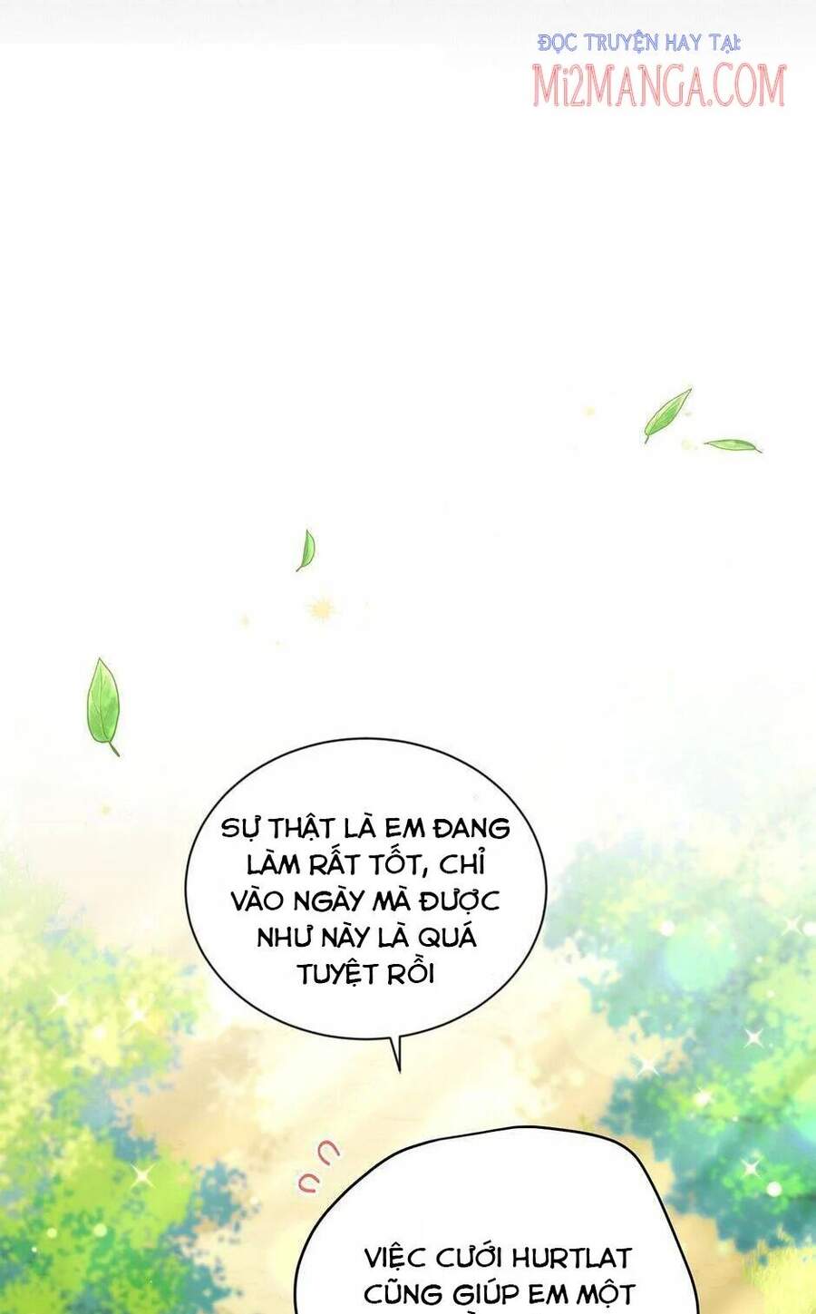 Nữ Công Tước Với Tâm Hồn Trống Rỗng Chapter 71.5 - 18