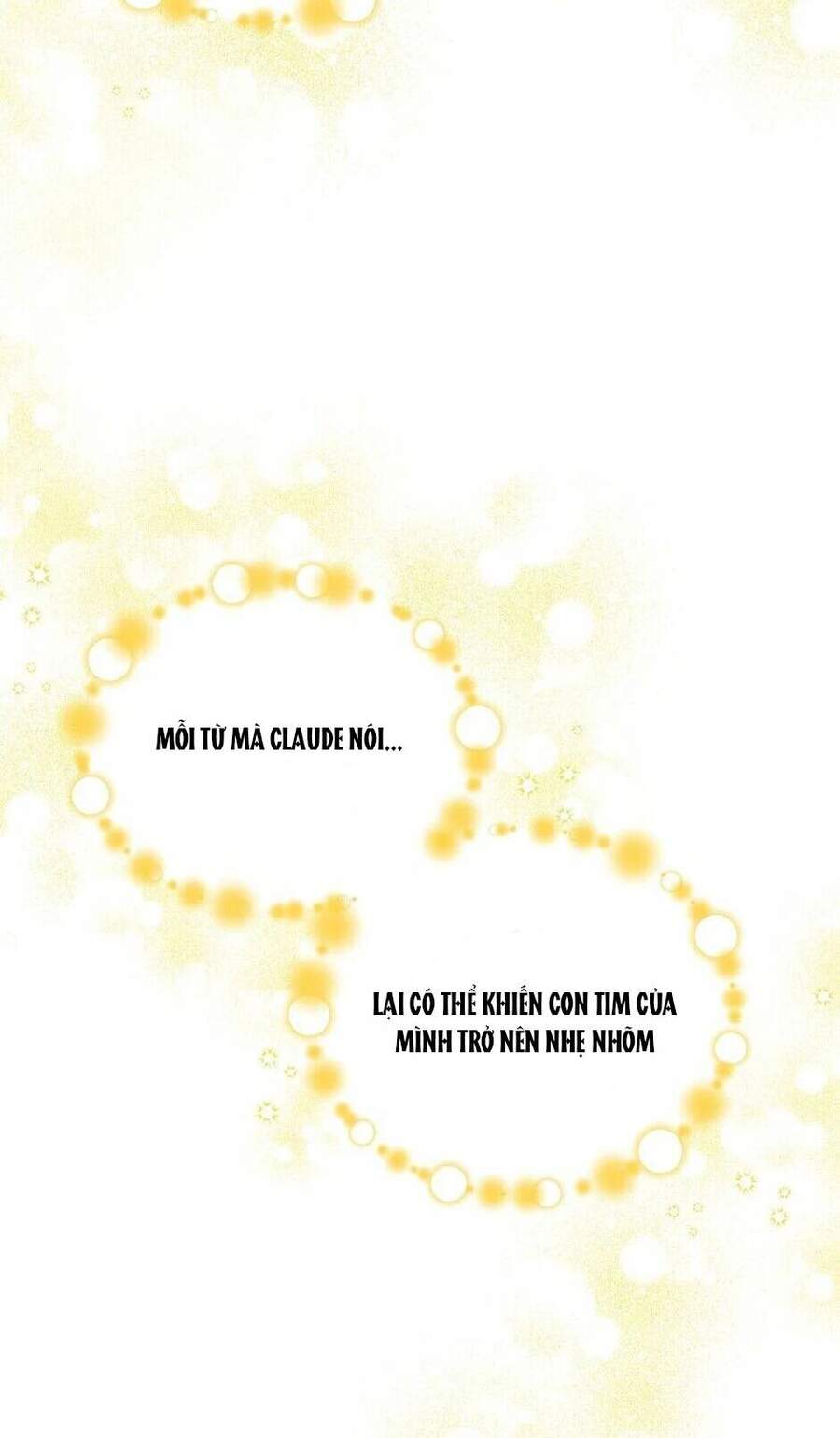 Nữ Công Tước Với Tâm Hồn Trống Rỗng Chapter 71.5 - 27