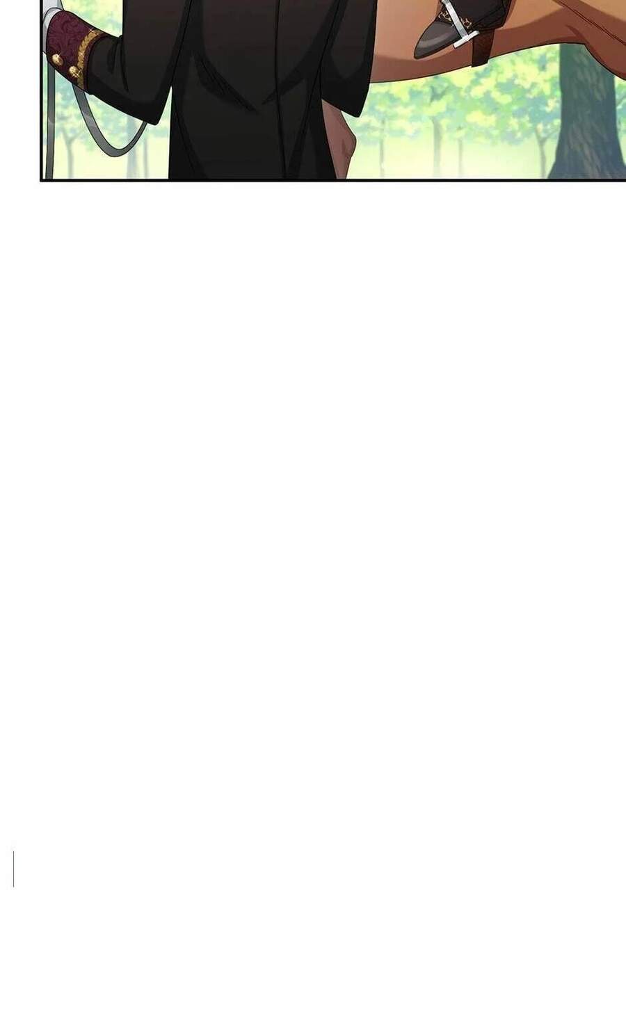 Nữ Công Tước Với Tâm Hồn Trống Rỗng Chapter 71.5 - 29