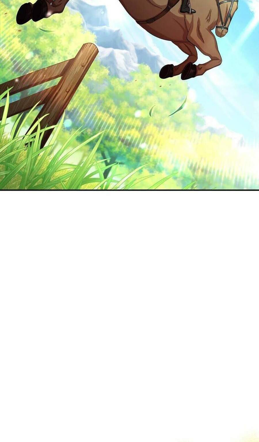 Nữ Công Tước Với Tâm Hồn Trống Rỗng Chapter 71.5 - 31