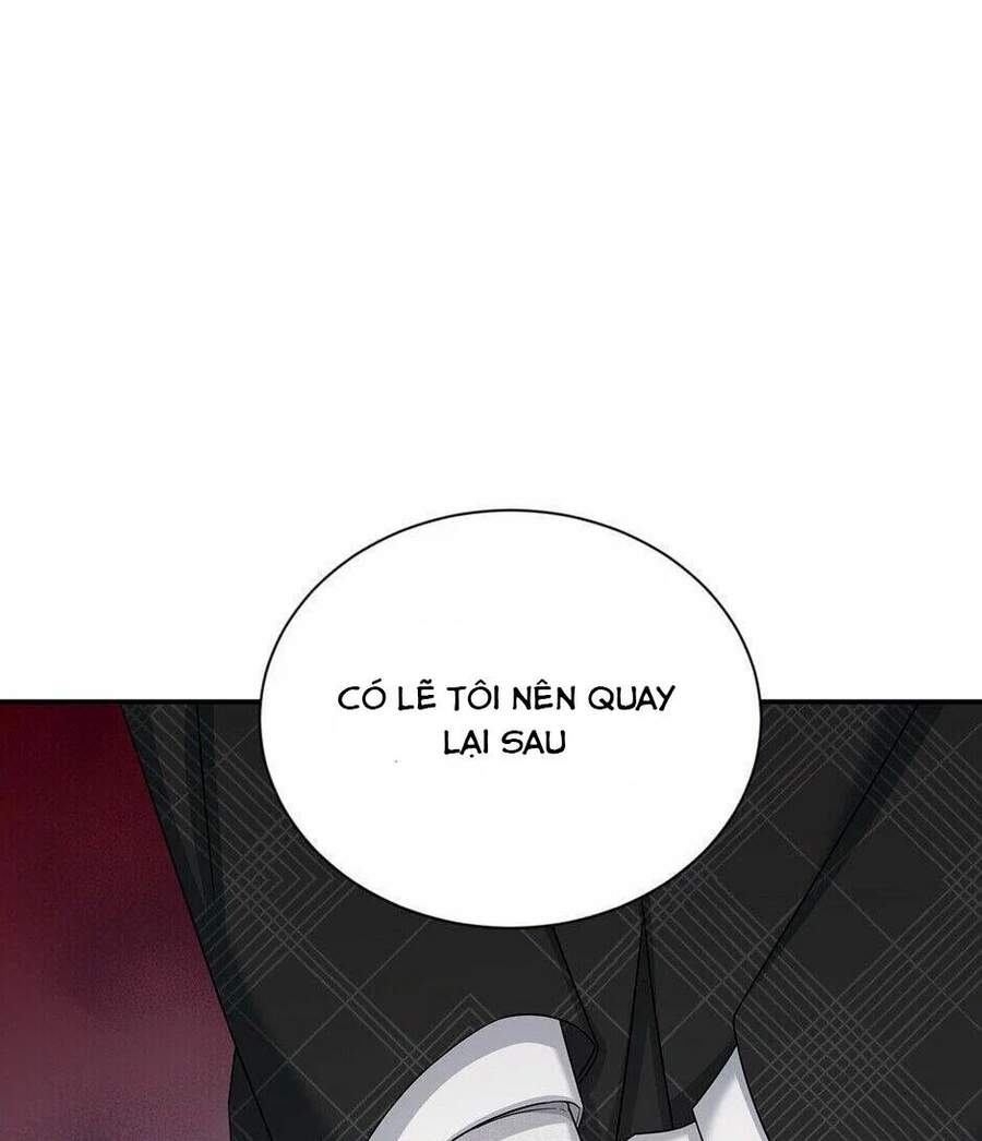 Nữ Công Tước Với Tâm Hồn Trống Rỗng Chapter 71.5 - 38