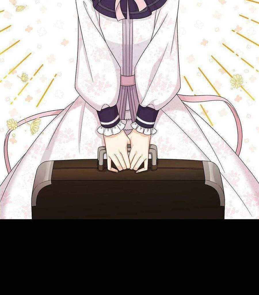 Nữ Công Tước Với Tâm Hồn Trống Rỗng Chapter 71.5 - 6