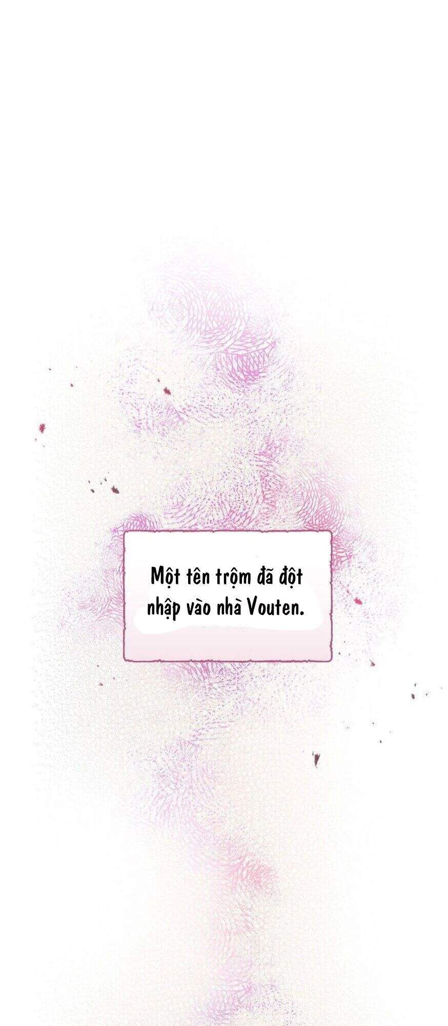 Nữ Công Tước Với Tâm Hồn Trống Rỗng Chapter 72.5 - 13