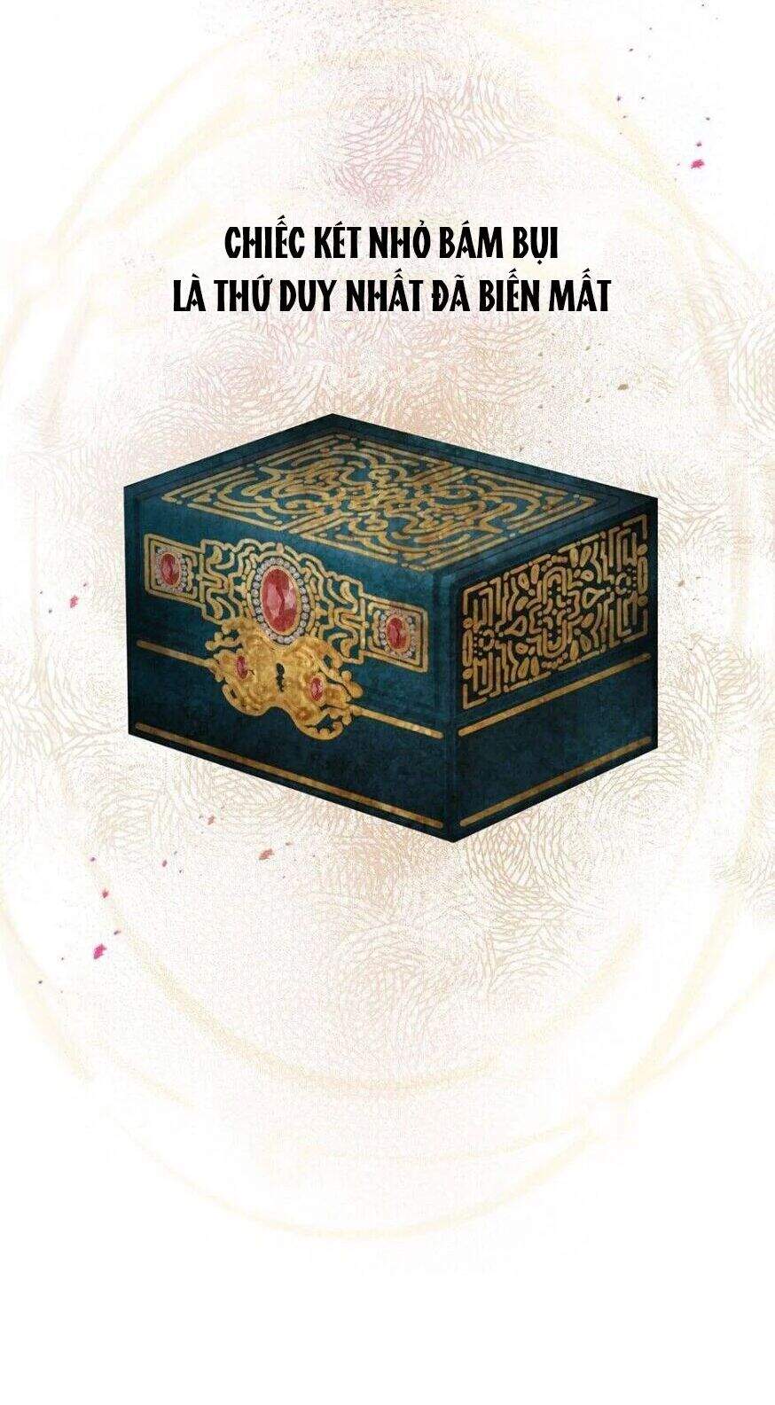 Nữ Công Tước Với Tâm Hồn Trống Rỗng Chapter 72.5 - 15
