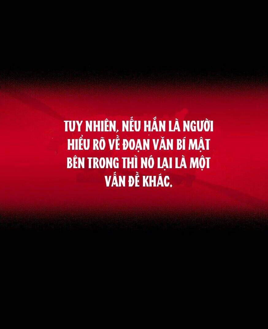 Nữ Công Tước Với Tâm Hồn Trống Rỗng Chapter 72.5 - 22