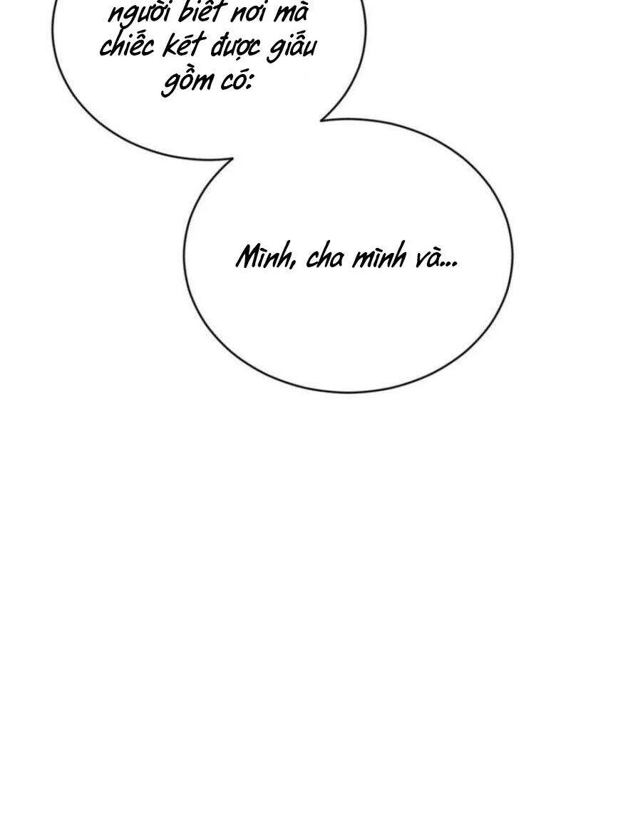Nữ Công Tước Với Tâm Hồn Trống Rỗng Chapter 72.5 - 28