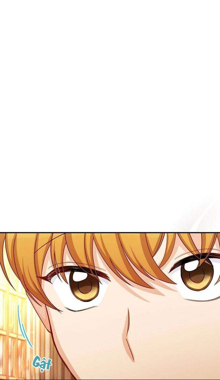 Nữ Công Tước Với Tâm Hồn Trống Rỗng Chapter 72.5 - 4