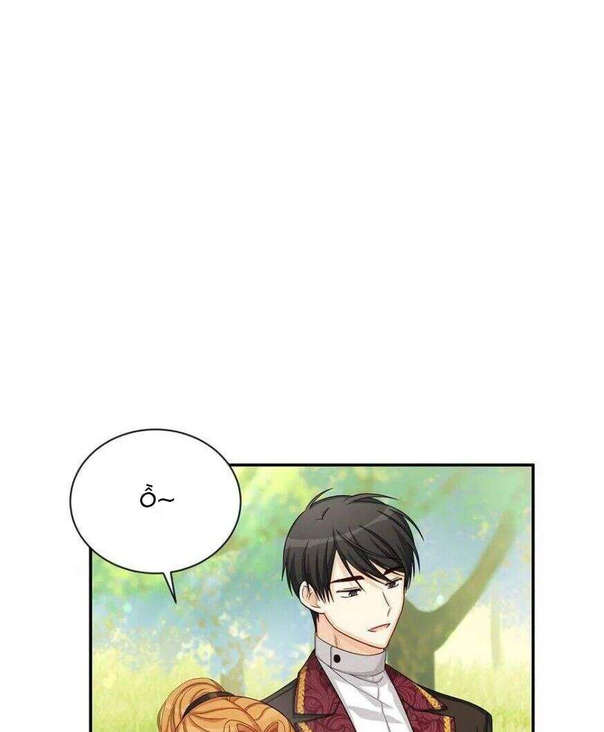 Nữ Công Tước Với Tâm Hồn Trống Rỗng Chapter 72 - 12