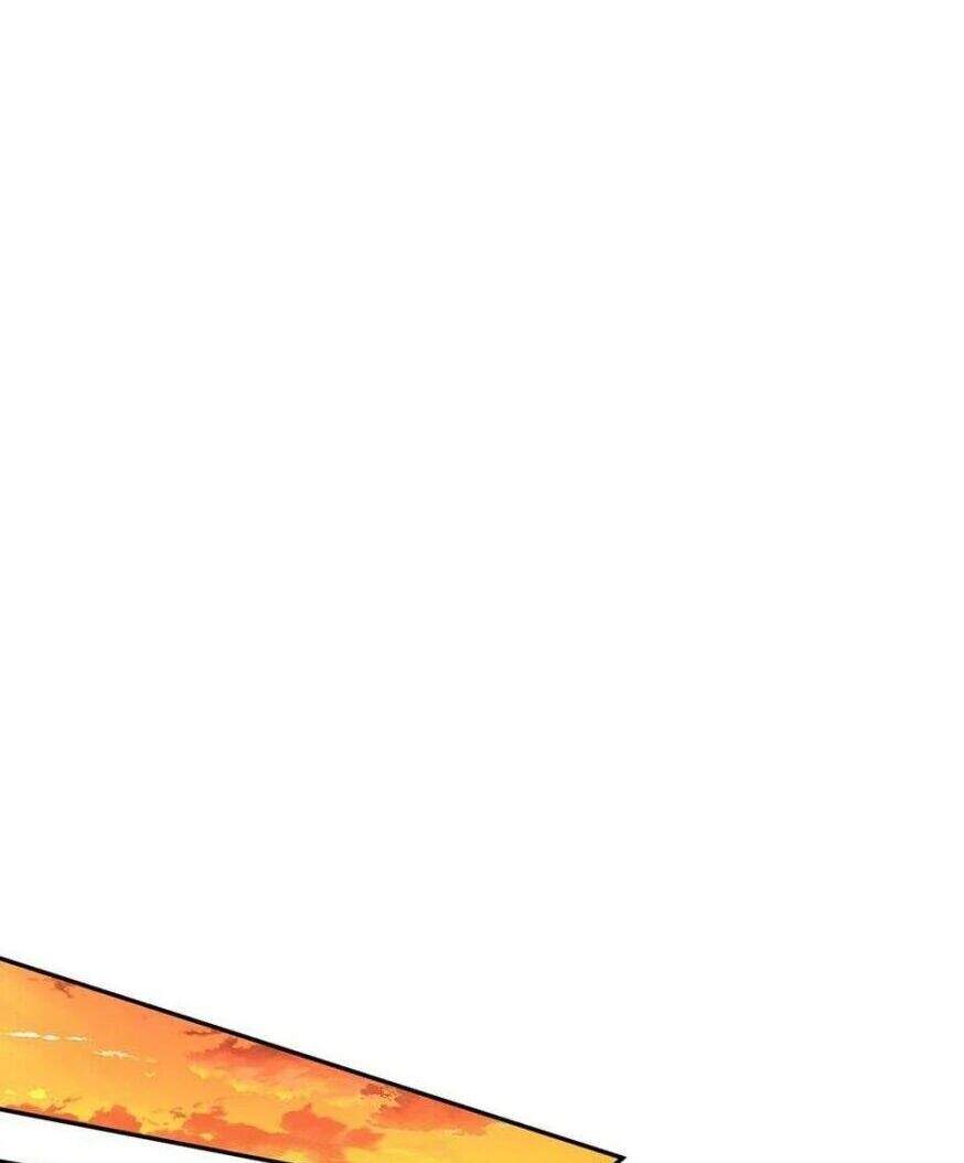 Nữ Công Tước Với Tâm Hồn Trống Rỗng Chapter 72 - 33