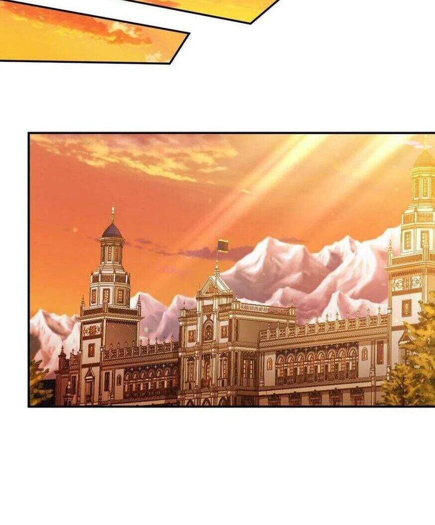 Nữ Công Tước Với Tâm Hồn Trống Rỗng Chapter 72 - 34