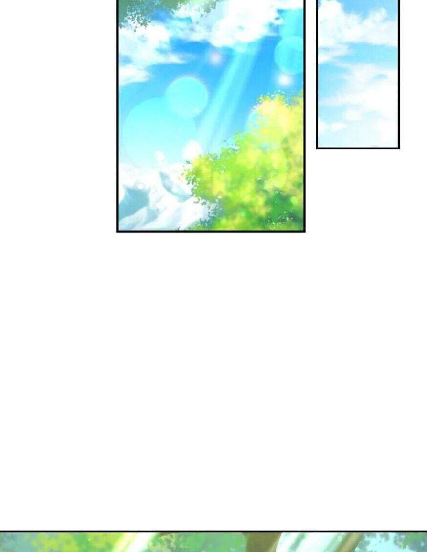 Nữ Công Tước Với Tâm Hồn Trống Rỗng Chapter 72 - 9