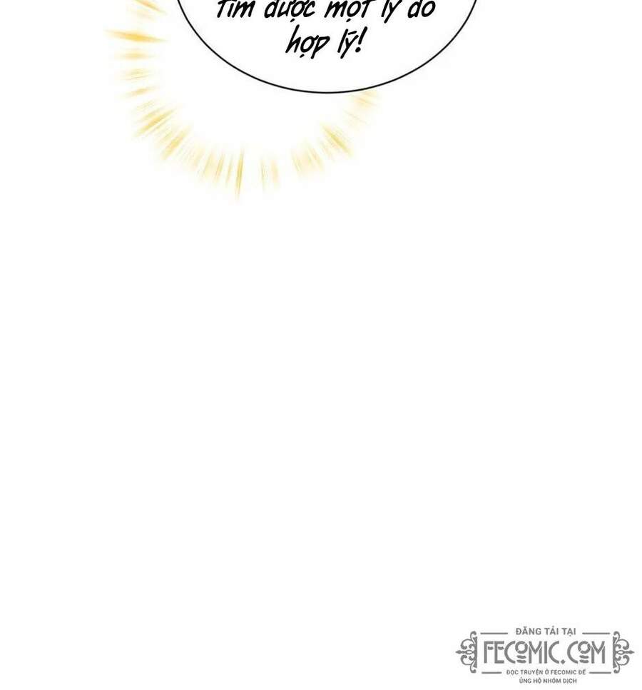 Nữ Công Tước Với Tâm Hồn Trống Rỗng Chapter 73.5 - 22