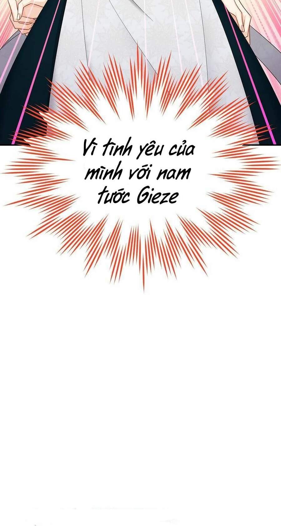 Nữ Công Tước Với Tâm Hồn Trống Rỗng Chapter 73.5 - 27