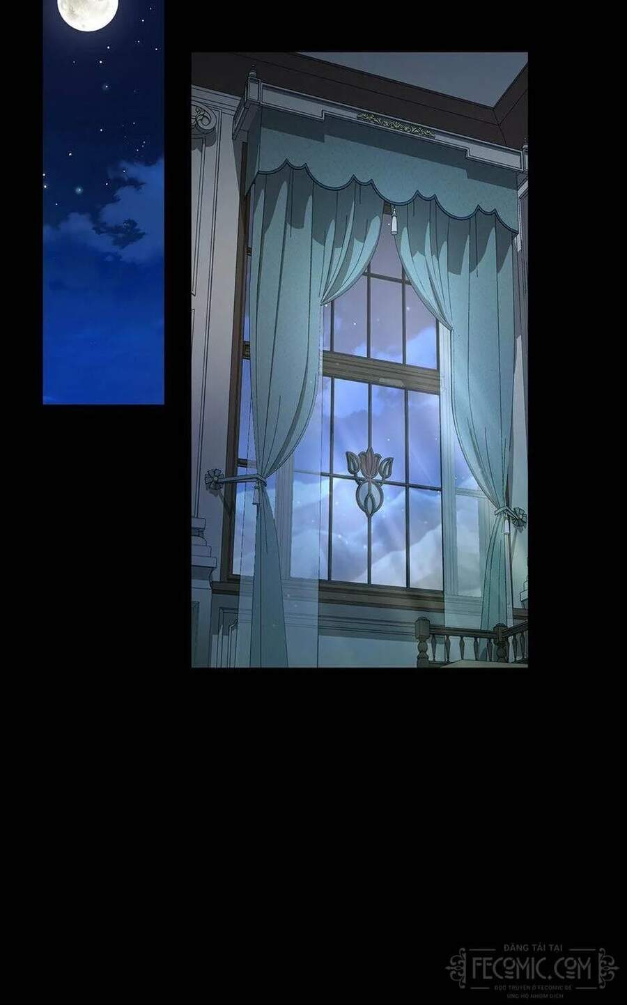 Nữ Công Tước Với Tâm Hồn Trống Rỗng Chapter 73.5 - 31